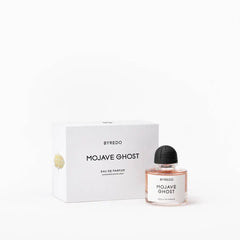 Mojave Ghost Absolu de Parfum