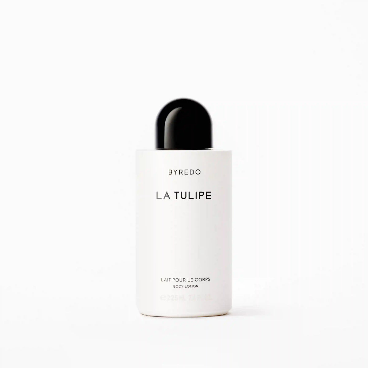 La Tulipe