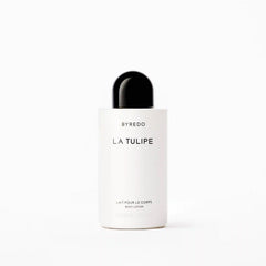 La Tulipe
