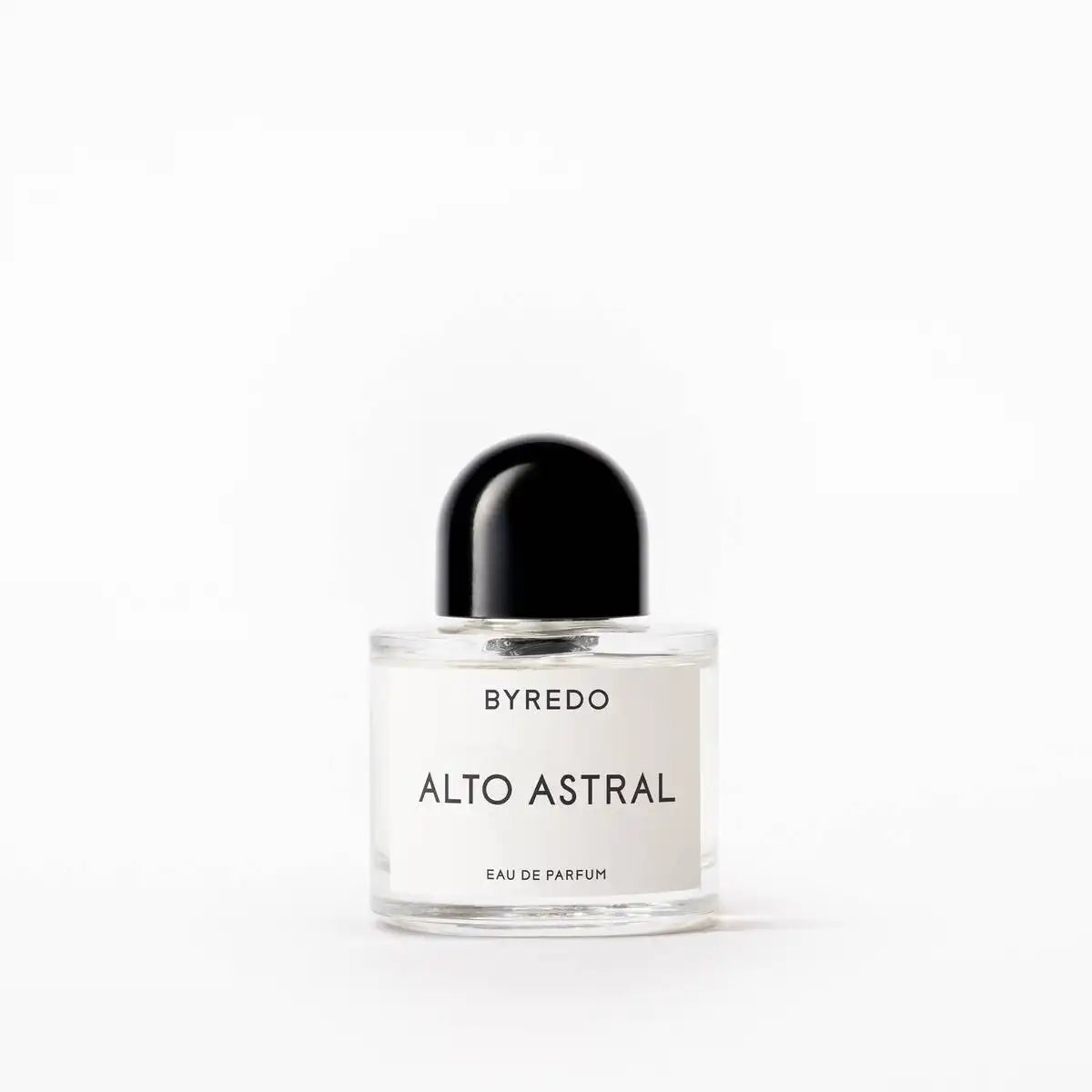 Alto Astral