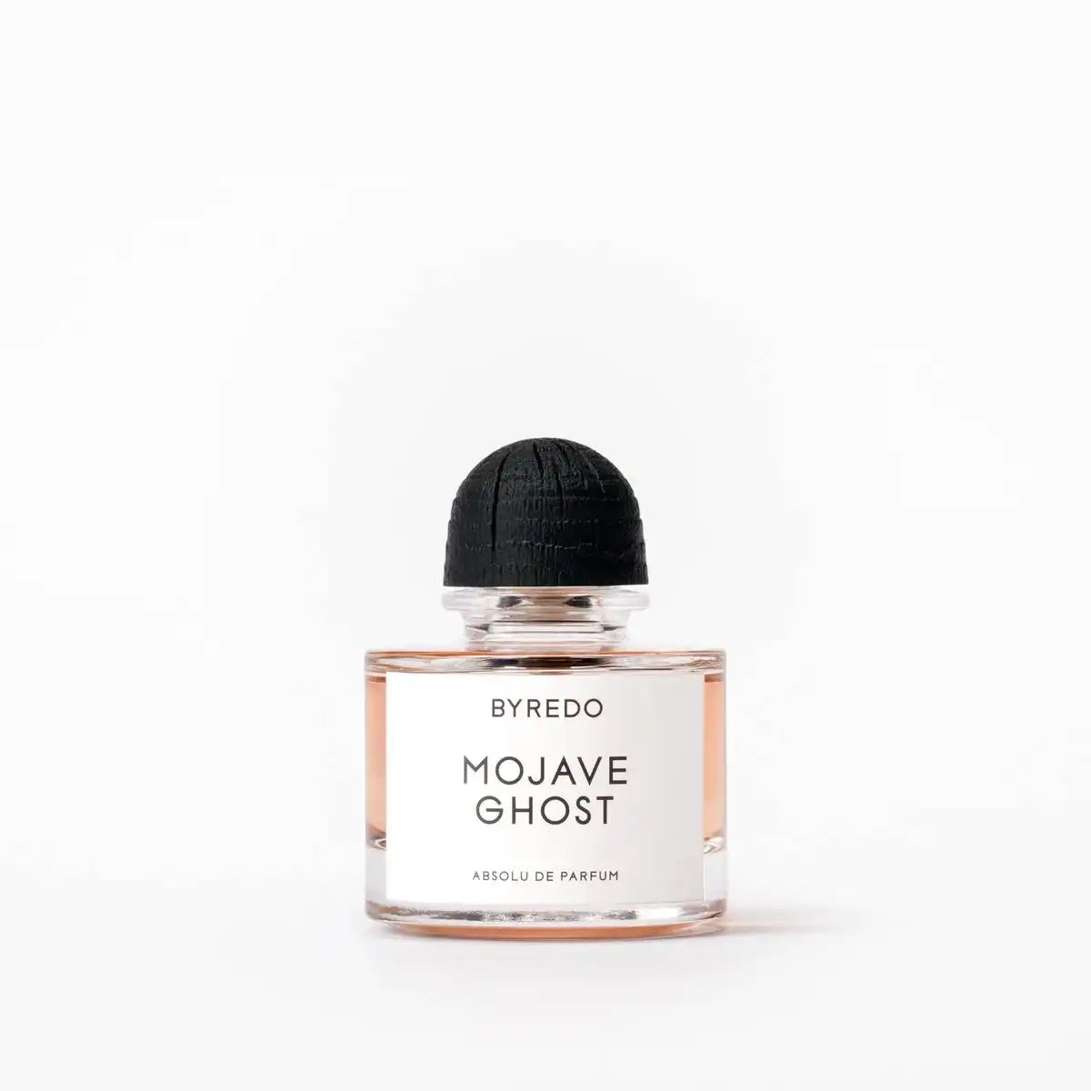 Mojave Ghost Absolu de Parfum