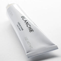 Blanche