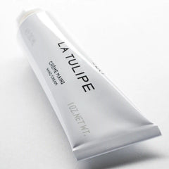 La Tulipe