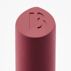 Lipstick Matte