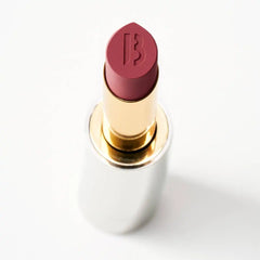 Lipstick Matte