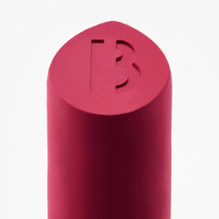 Lipstick Matte
