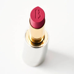 Lipstick Matte