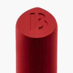 Lipstick Matte