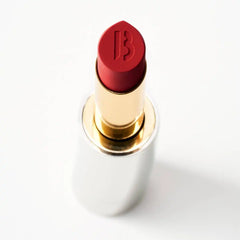 Lipstick Matte