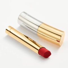 Lipstick Matte