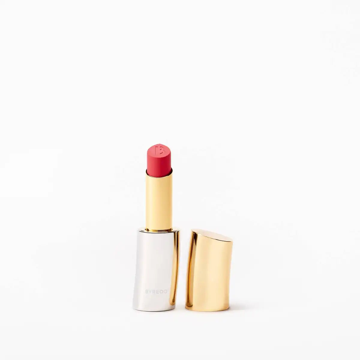 Lipstick Matte