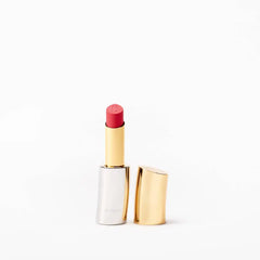 Lipstick Matte
