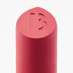 Lipstick Matte