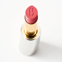 Lipstick Matte