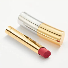 Lipstick Matte Refill