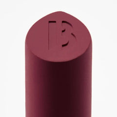 Lipstick Matte