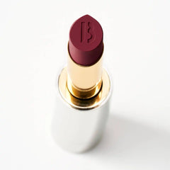 Lipstick Matte