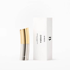 Lipstick Matte