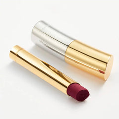 Lipstick Matte Refill