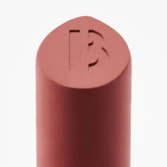 Lipstick Matte