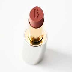 Lipstick Matte