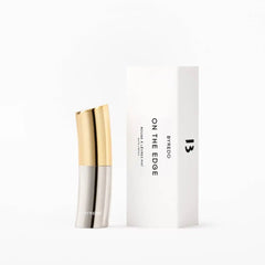 Lipstick Matte