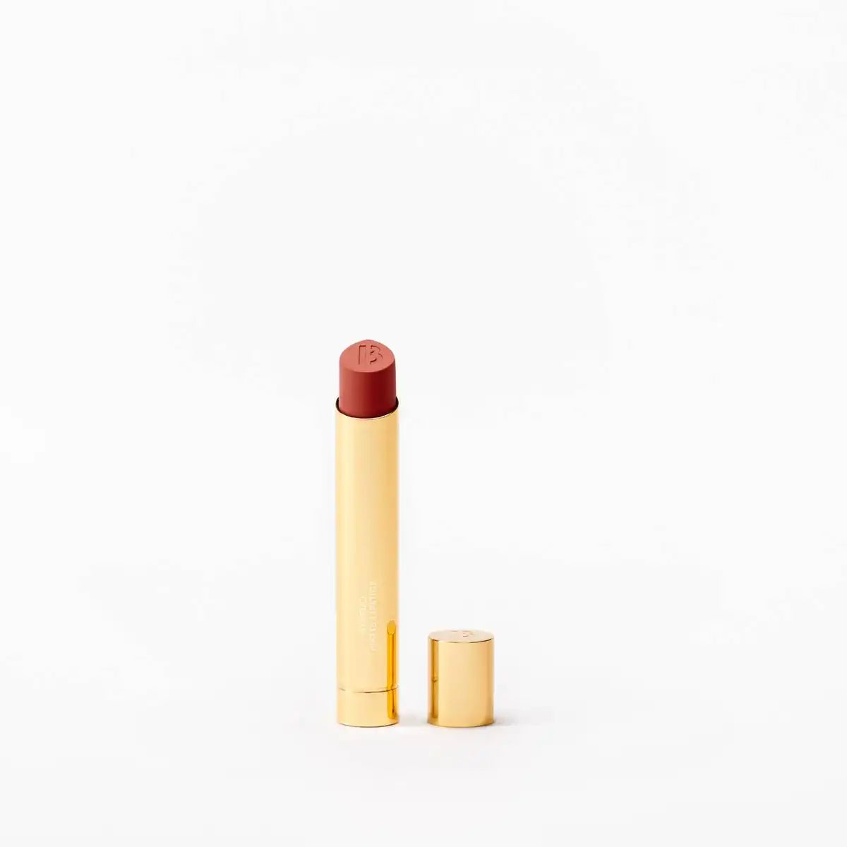 Lipstick Matte Refill