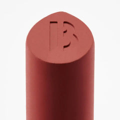 Lipstick Matte