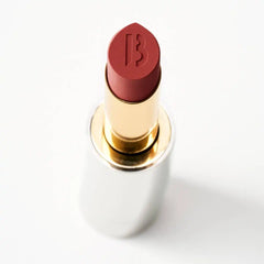 Lipstick Matte