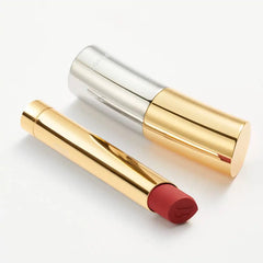 Lipstick Matte Refill