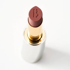Lipstick Matte