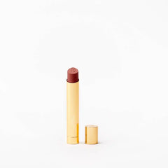 Lipstick Matte Refill