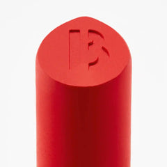 Lipstick Matte