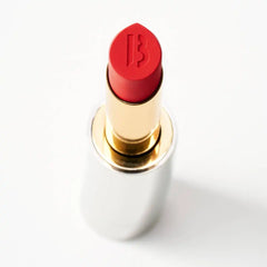 Lipstick Matte