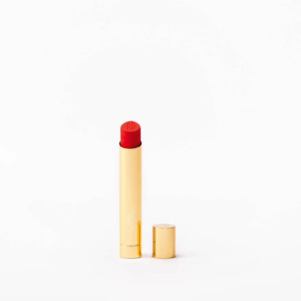 Lipstick Matte Refill