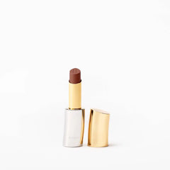 Lipstick Satin