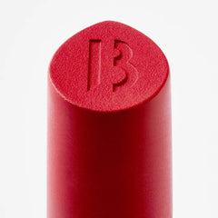 Lipstick Satin