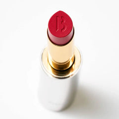 Lipstick Satin