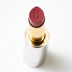 Lipstick Satin