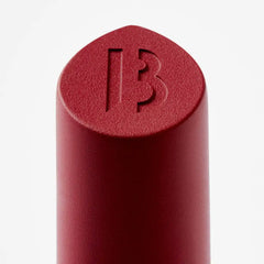 Lipstick Satin