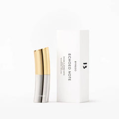 Lipstick Satin