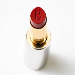 Lipstick Satin