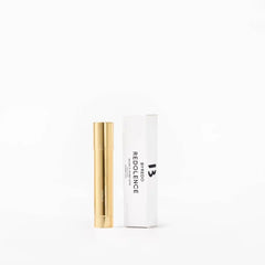 Lipstick Satin Refill