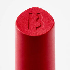 Lipstick Satin