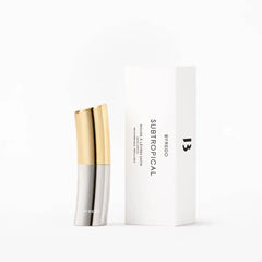 Lipstick Satin Refill