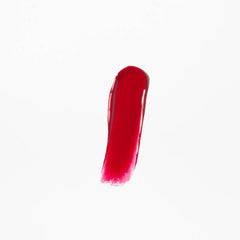 Liquid Lipstick Vinyl