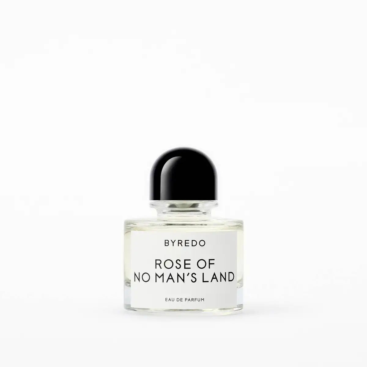 Rose Of No Man's Land