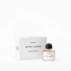Gypsy Water Absolu