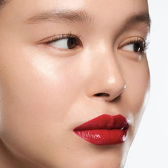 Liquid Lipstick Vinyl