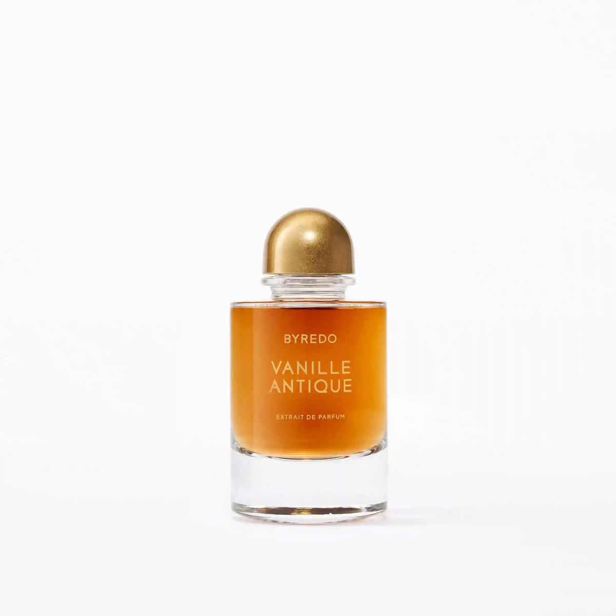 Vanille Antique